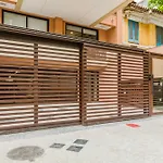 Tabas - Edificio Lygia, Leblon, Rj